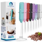 RRP £22.30 Total, Lot Consisting of 2 Items - See Description.