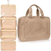 RRP £86.34 Total, Lot Consisting of 3 Items - See Description.