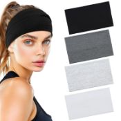 RRP £97.24 Total, Lot Consisting of 6 Items - See Description.
