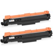 RRP £28.17 SavFinto TN247 Toner Cartridge Compatible Brother MFC-L3710CW