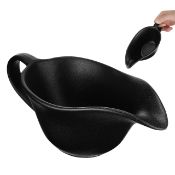 RRP £36.32 Total, Lot Consisting of 4 Items - See Description.