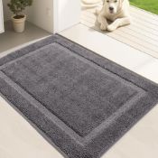 RRP £52.64 Total, Lot Consisting of 3 Items - See Description.
