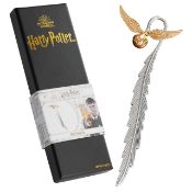 RRP £10.93 Total, Lot Consisting of 2 Items - See Description.