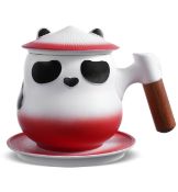 RRP £24.14 Total, Lot Consisting of 2 Items - See Description.