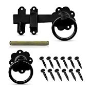 RRP £63.39 Total, Lot Consisting of 9 Items - See Description.