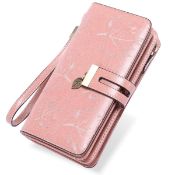 RRP £367.93 Total, Lot Consisting of 21 Items - See Description.
