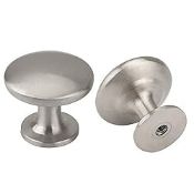 RRP £56.35 Total, Lot Consisting of 4 Items - See Description.
