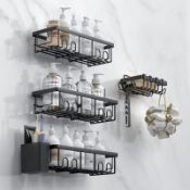 RRP £31.18 Total, Lot Consisting of 2 Items - See Description.