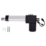 RRP £85.73 Fromann Power Recliner Actuator Motor Model 1.28.000.131.30