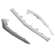 RRP £28.83 Total, Lot Consisting of 3 Items - See Description.