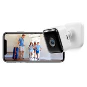 RRP £15.93 GNCC Indoor Camera