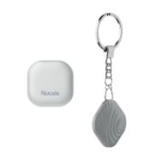 RRP £28.60 Total, Lot Consisting of 5 Items - See Description.