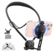 RRP £56.34 Total, Lot Consisting of 2 Items - See Description.