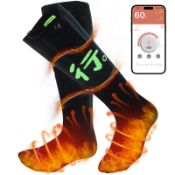 RRP £146.98 Total, Lot Consisting of 2 Items - See Description.