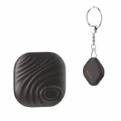 RRP £74.96 Total, Lot Consisting of 4 Items - See Description.