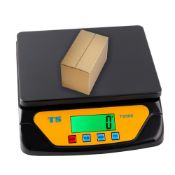 RRP £20.82 Postal Scale Shipping Scale