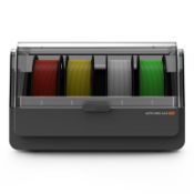 RRP £322.80 Anycubic Color Engine Pro for Kobra 3 Max