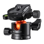 RRP £94.00 Total, Lot Consisting of 2 Items - See Description.