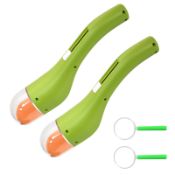 RRP £43.38 Total, Lot Consisting of 3 Items - See Description.