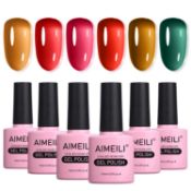 RRP £75.53 Total, Lot Consisting of 7 Items - See Description.