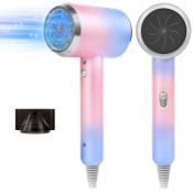 RRP £34.28 Total, Lot Consisting of 2 Items - See Description.