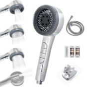 RRP £56.76 Total, Lot Consisting of 3 Items - See Description.