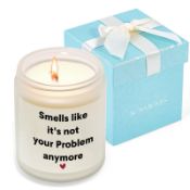 RRP £62.36 Total, Lot Consisting of 4 Items - See Description.