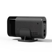 RRP £19.11 Wrong Colors 4in1 Wireless Adapter for Apple CarPlay&Andriod