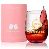 RRP £62.37 Total, Lot Consisting of 11 Items - See Description.