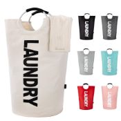 RRP £40.78 Total, Lot Consisting of 2 Items - See Description.