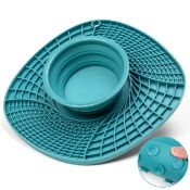 RRP £24.46 Total, Lot Consisting of 2 Items - See Description.