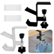 RRP £124.68 Total, Lot Consisting of 12 Items - See Description.
