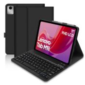 RRP £145.62 Total, Lot Consisting of 9 Items - See Description.