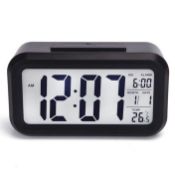 RRP £24.47 Total, Lot Consisting of 2 Items - See Description.