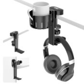 RRP £63.44 Total, Lot Consisting of 4 Items - See Description.