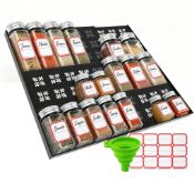 RRP £62.36 Total, Lot Consisting of 4 Items - See Description.