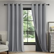 RRP £71.94 Total, Lot Consisting of 6 Items - See Description.