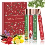 RRP £28.76 Total, Lot Consisting of 4 Items - See Description.
