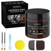RRP £30.25 Total, Lot Consisting of 3 Items - See Description.