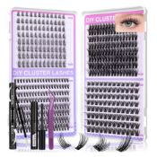RRP £55.00 Total, Lot Consisting of 5 Items - See Description.