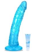 RRP £20.40 Total, Lot Consisting of 4 Items - See Description.