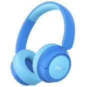 RRP £47.73 Total, Lot Consisting of 3 Items - See Description.
