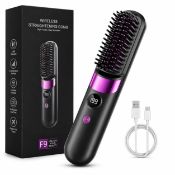 RRP £63.64 Total, Lot Consisting of 4 Items - See Description.