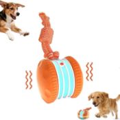RRP £41.32 Total, Lot Consisting of 4 Items - See Description.