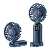 RRP £41.56 Total, Lot Consisting of 4 Items - See Description.