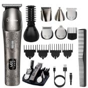 RRP £47.98 Total, Lot Consisting of 2 Items - See Description.