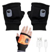 RRP £48.92 Total, Lot Consisting of 4 Items - See Description.