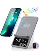 RRP £61.22 Total, Lot Consisting of 2 Items - See Description.