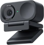 RRP £150.00 insta 360