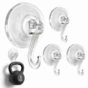 RRP £39.70 Total, Lot Consisting of 5 Items - See Description.